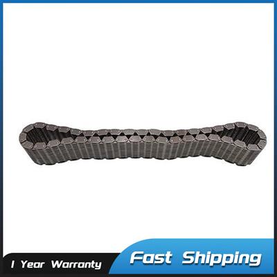 Xích Hộp Số Phụ Cầu Sau Ford Ranger Mã phụ tùng m50117945