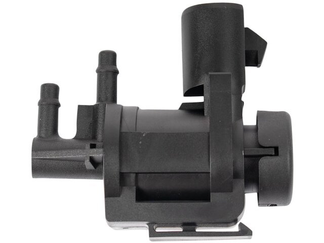 Tay Mở Cửa Trong Phải Ford Mondeo Mã phụ tùng 1S71F22620AB