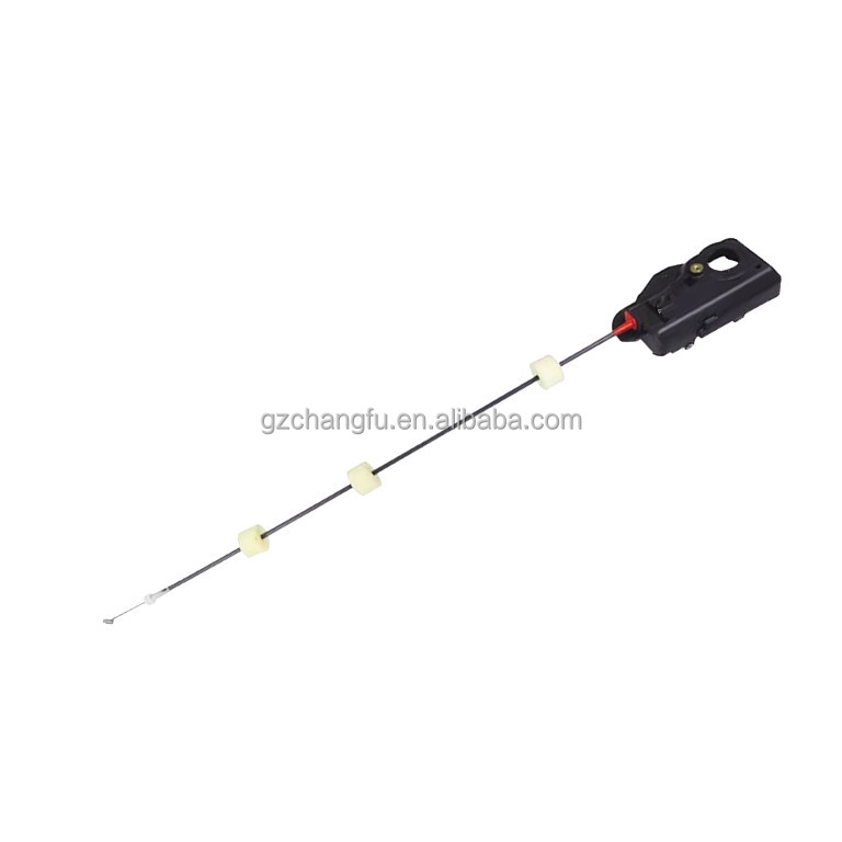 Tay Mở Cửa Trong Phải Ford Mondeo Mã phụ tùng 1S71F22620AB