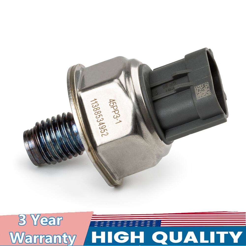 Cảm Biến Thanh Ray Nhiên Liệu Ford Transit Mã phụ tùng 45pp31