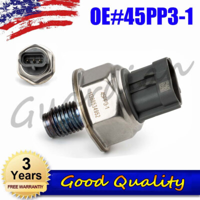 Cảm Biến Thanh Ray Nhiên Liệu Ford Transit Mã phụ tùng 45pp31