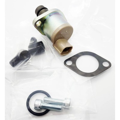 Van Định Lượng Dầu Diesel Ford Transit Mã phụ tùng 6c1q9358ab