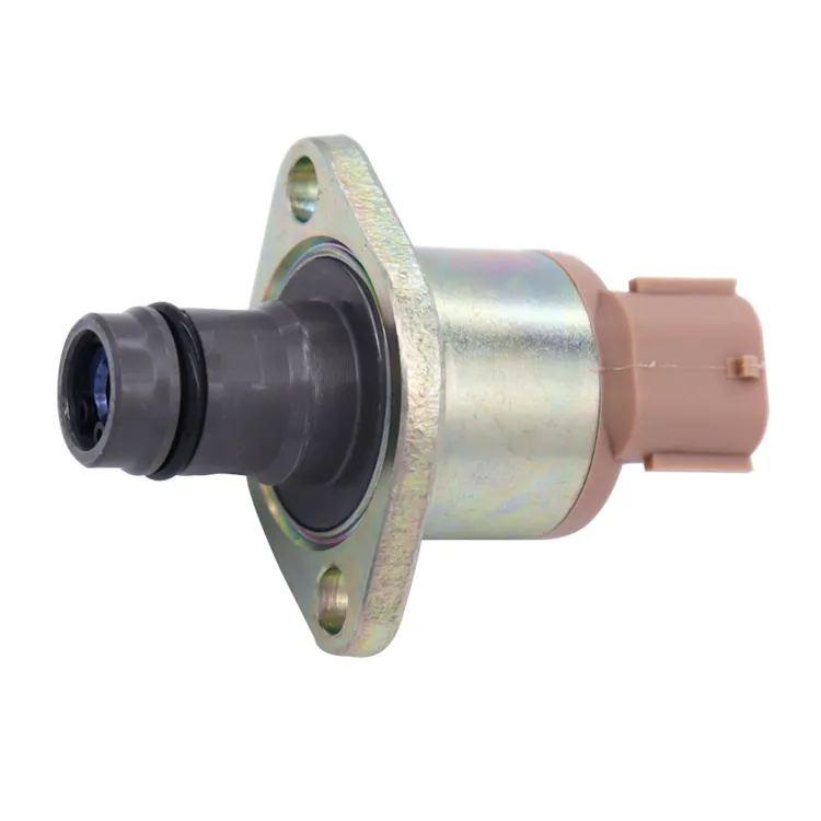 Van Định Lượng Dầu Diesel Ford Transit Mã phụ tùng 6c1q9358ab