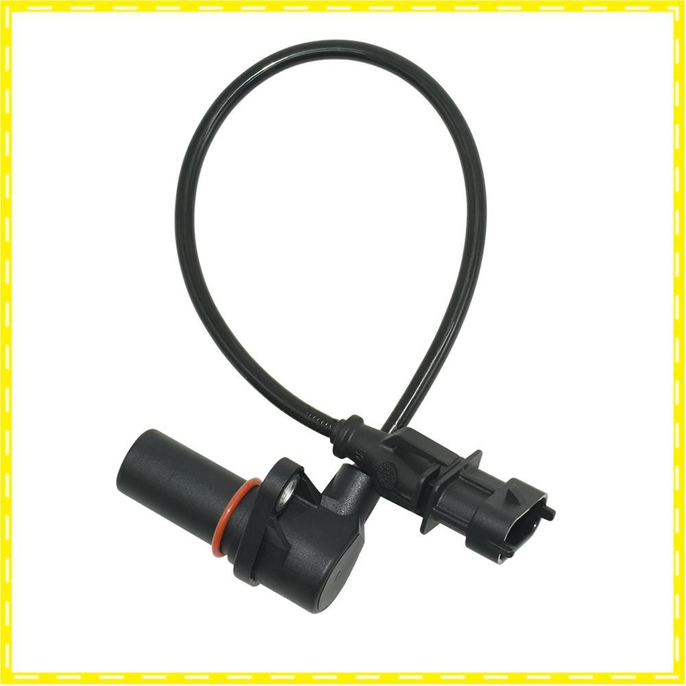 Cảm Biên Trục Cơ Ford Everest Mã phụ tùng WLBD18221A