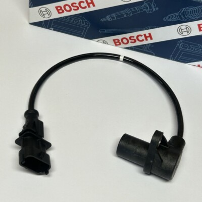 Cảm Biên Trục Cơ Ford Everest Mã phụ tùng WLBD18221A
