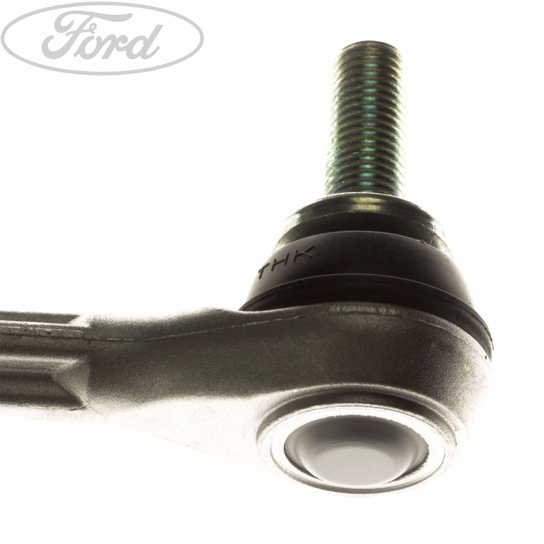 Rotuyn Cân Bằng Trước Ford Ecosport Mã phụ tùng 2069658