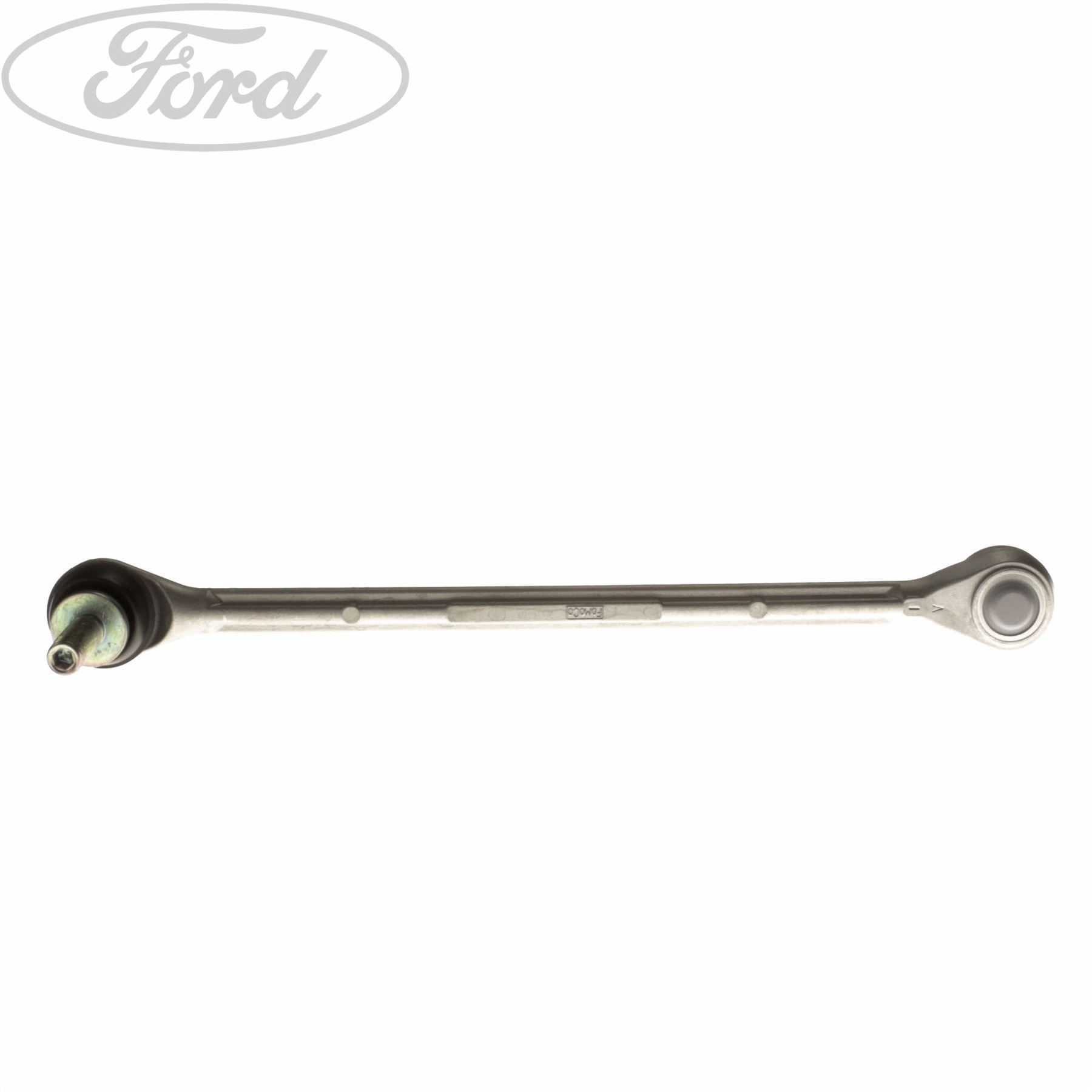 Rotuyn Cân Bằng Trước Ford Ecosport Mã phụ tùng 2069658