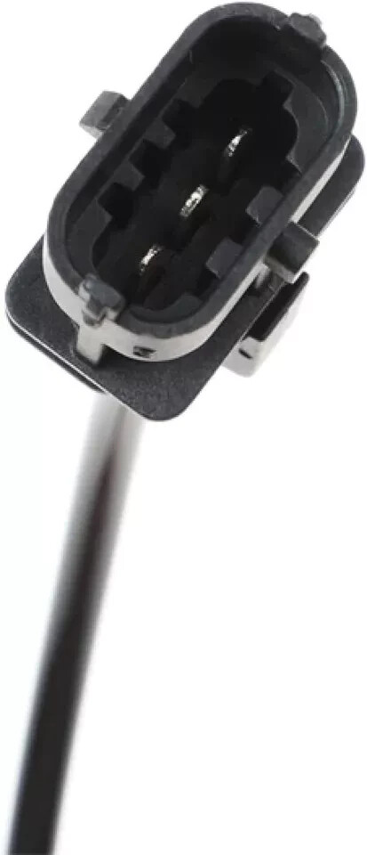 Cảm Biên Trục Cơ Ford Everest OEM 0281002820