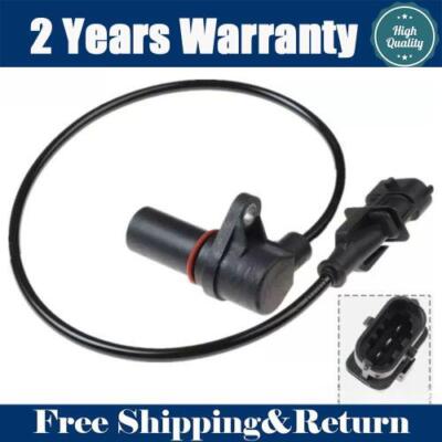 Cảm Biên Trục Cơ Ford Everest OEM 0281002820