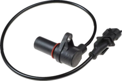 Cảm Biên Trục Cơ Ford Everest OEM 0281002820