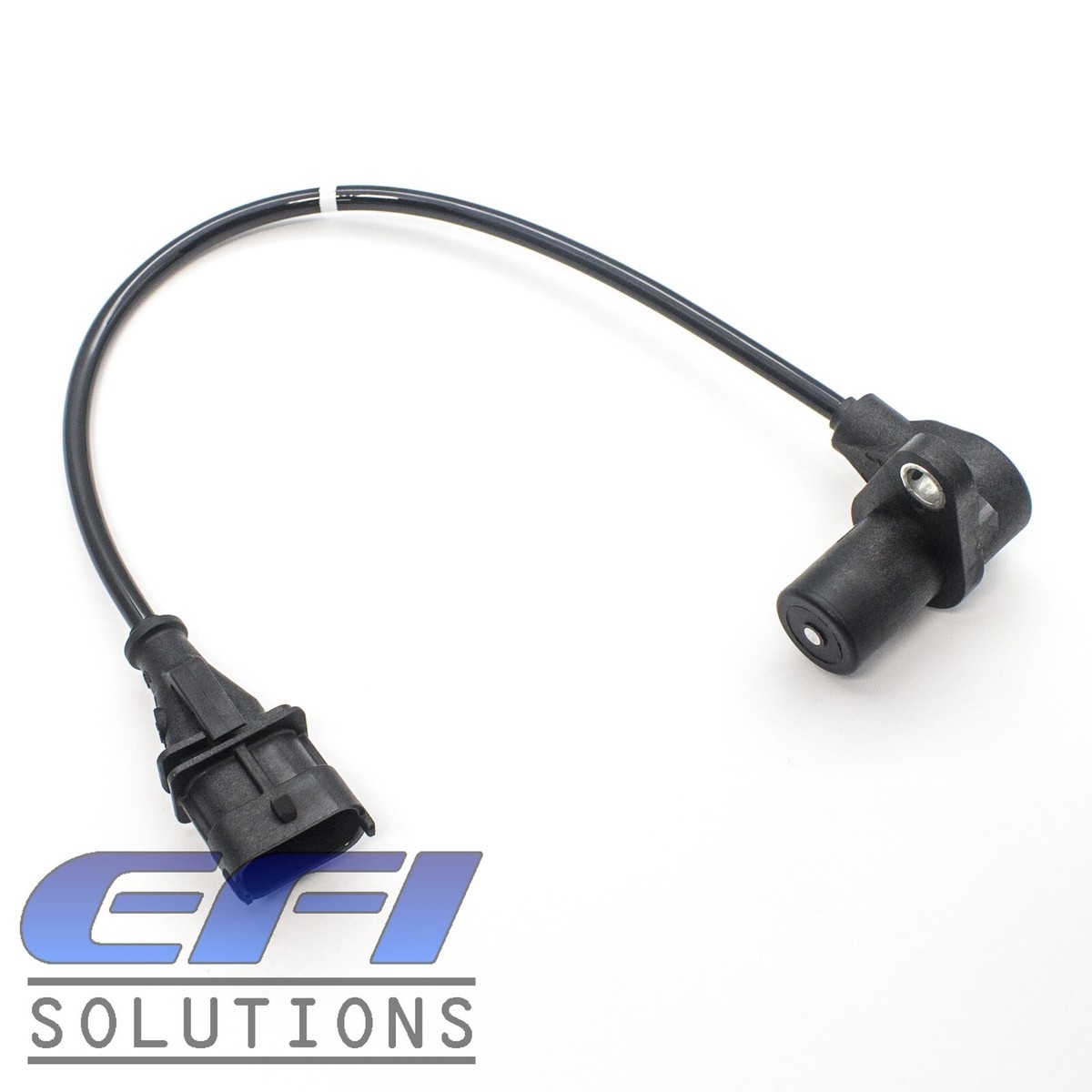 Cảm Biên Trục Cơ Ford Ranger OEM 0281002820