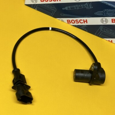 Cảm Biên Trục Cơ Ford Ranger OEM 0281002820