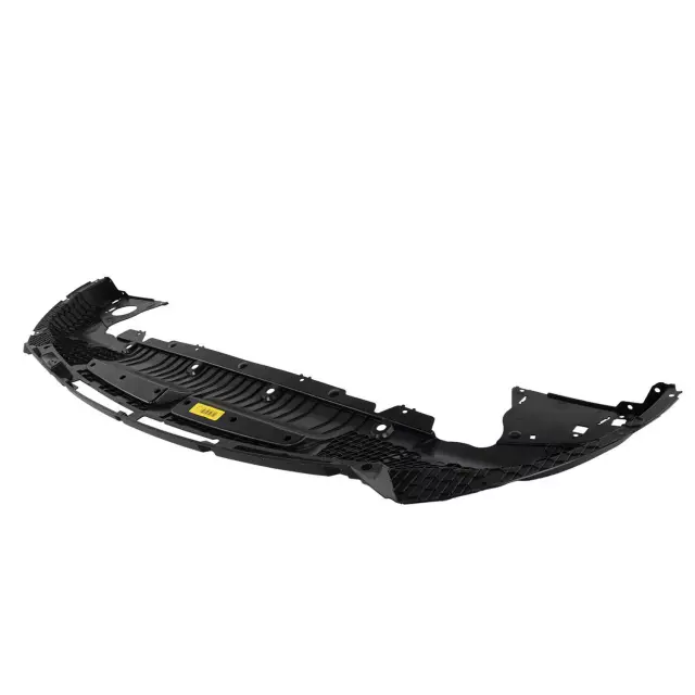 Lấy Hướng Gió Két Nước Phải Ford Ranger Mã phụ tùng eb3b8310