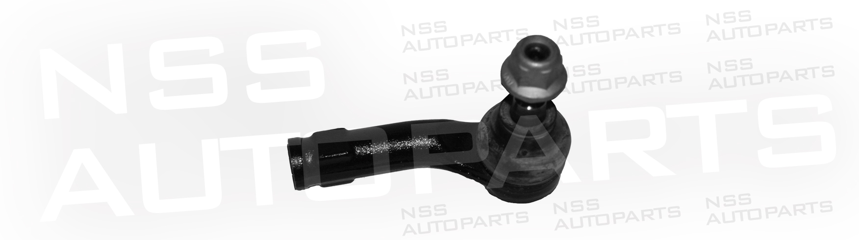 Rotuyn Lái Ngoài Phải Ford Ecosport Mã phụ tùng 8V513C367AA