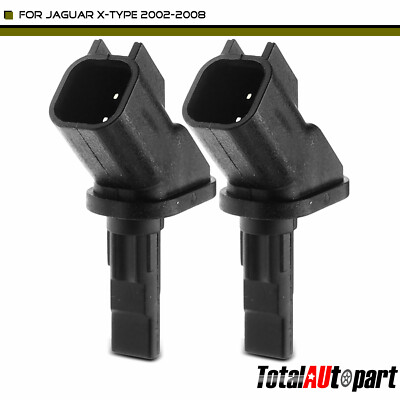 Cảm Biến Abs Bánh Trước Ford Focus Mã phụ tùng 1S7T2B372AD
