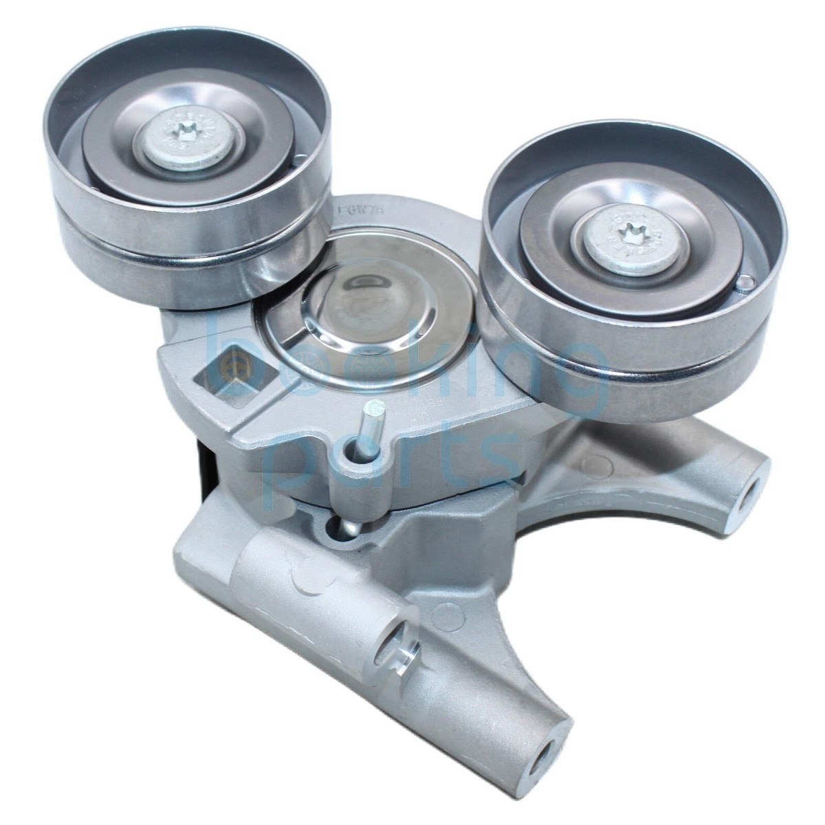 Cụm Tăng Tổng Ford Ranger Mã phụ tùng uh0115980b