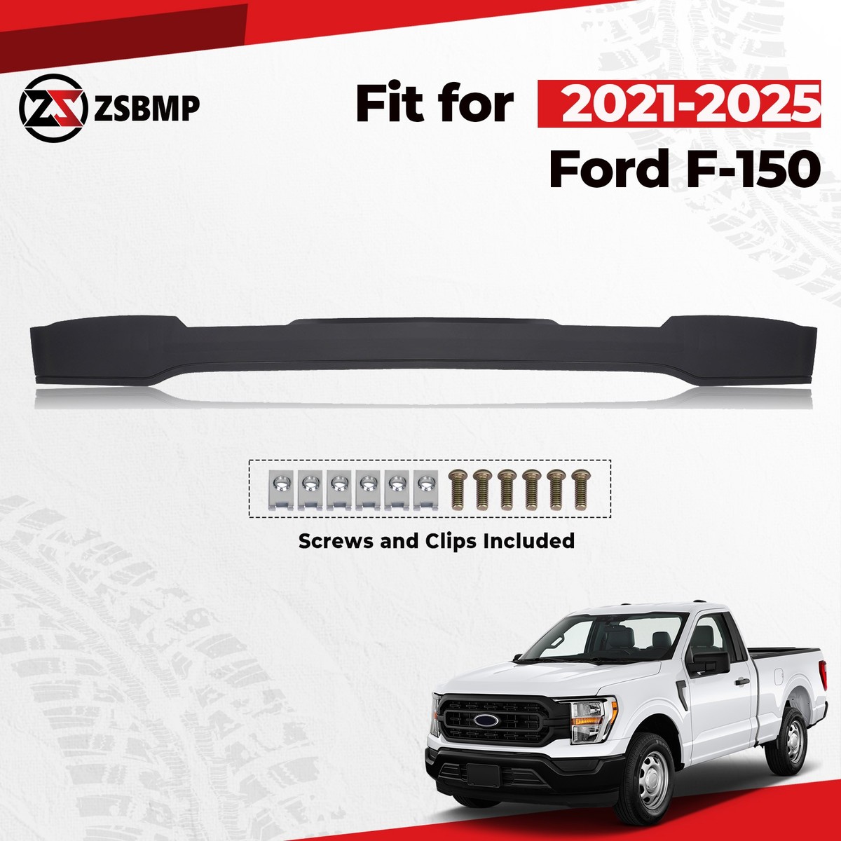 Gương Chiếu Hậu Ford Ecosport Mã phụ tùng fn1517682hb