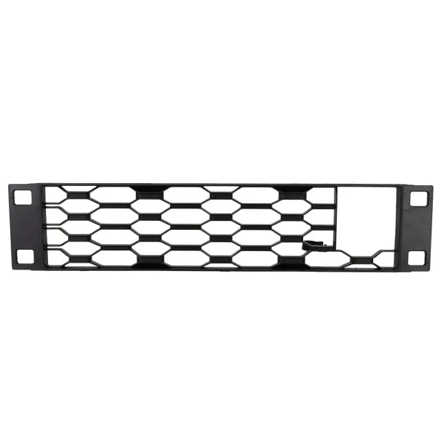 Gương Chiếu Hậu Ford Ecosport Mã phụ tùng fn1517682hb