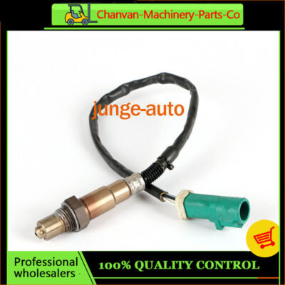 Cảm Biến Oxy Ford Focus Mã phụ tùng 3m519f472ac