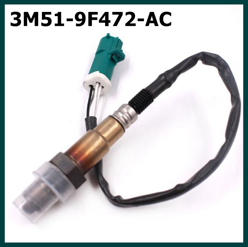 Cảm Biến Oxy Ford Focus Mã phụ tùng 3m519f472ac