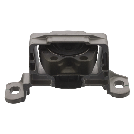 Chân Máy Thủy Lực Ford Focus Mã phụ tùng 3M516F012AC
