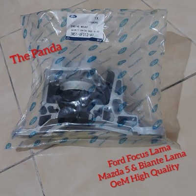 Chân Máy Thủy Lực Ford Focus Mã phụ tùng 3M516F012AC