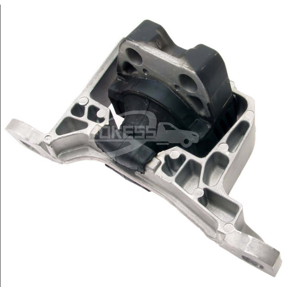 Chân Máy Thủy Lực Ford Focus Mã phụ tùng 3M516F012AC