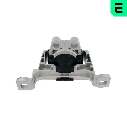 Chân Máy Thủy Lực Ford Focus Mã phụ tùng 3M516F012AC