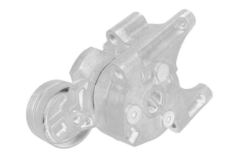 Cụm Tăng Tổng Ford Ranger Mã phụ tùng 1766642