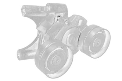 Cụm Tăng Tổng Ford Ranger Mã phụ tùng 1766642