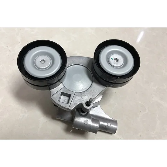 Cụm Tăng Tổng Ford Ranger Mã phụ tùng 1766642