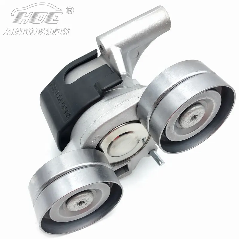 Cụm Tăng Tổng Ford Ranger Mã phụ tùng 1766642