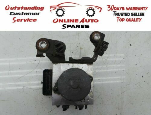 Cảm Biến Abs Sau Trái Ford Ranger Mã phụ tùng 6m342c216bb