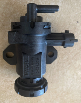 Van Chân Không Ford Everest Mã phụ tùng we0113726