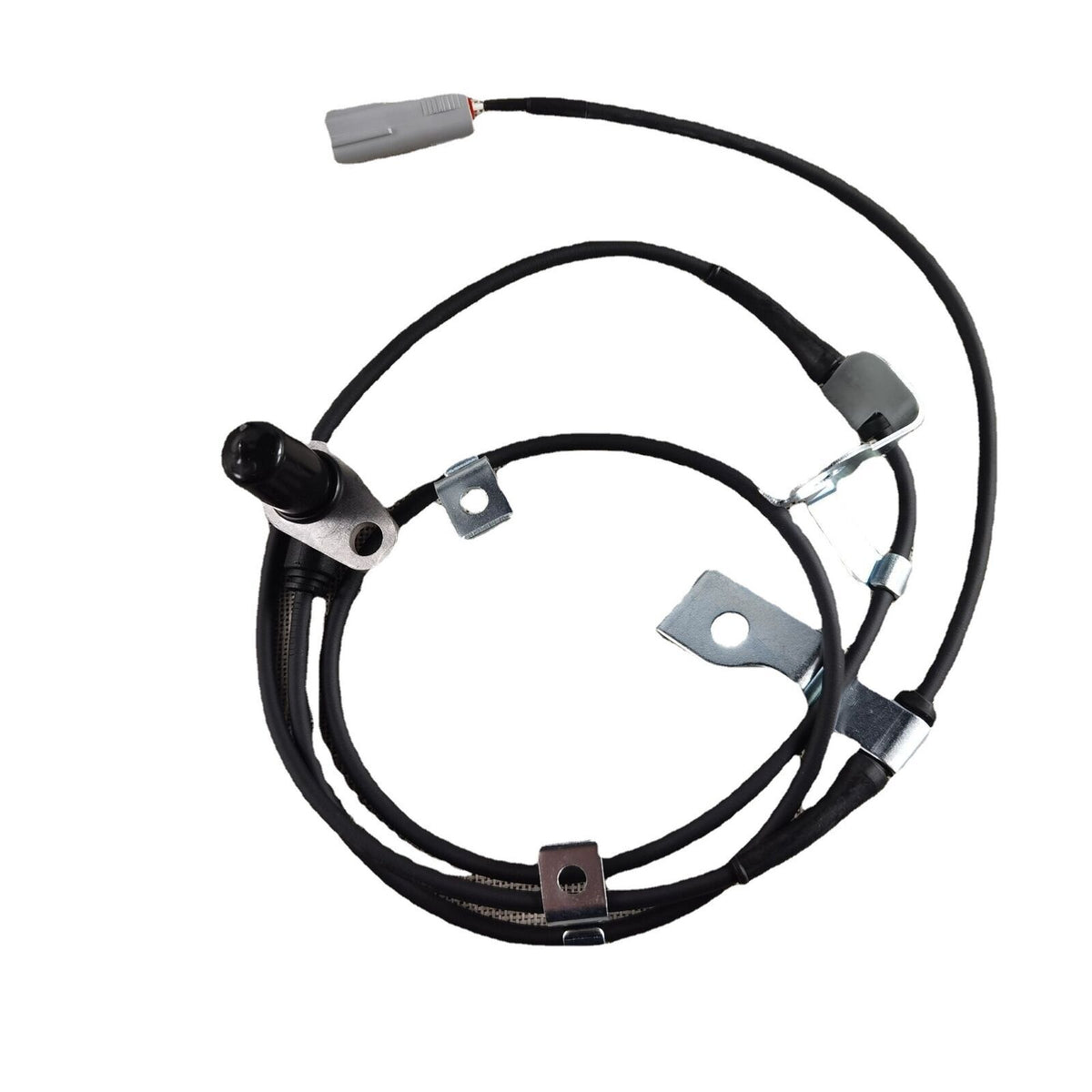Cảm Biến Abs Sau Trái Ford Everest Mã phụ tùng um534372ya