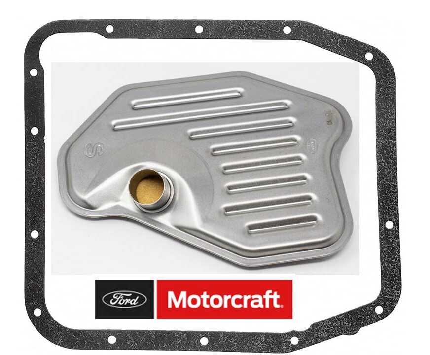 Nẹp Cài Cản Trước Phải Ford Ranger Mã phụ tùng ur87500t1