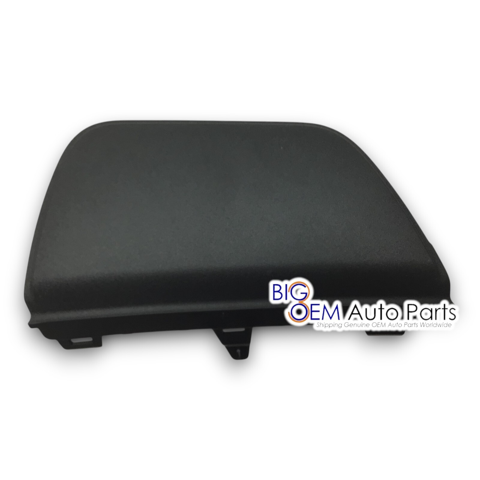 Chụp Móc Cứu Hộ Cản Sau Ford Everest Mã phụ tùng EB3b17k950ac