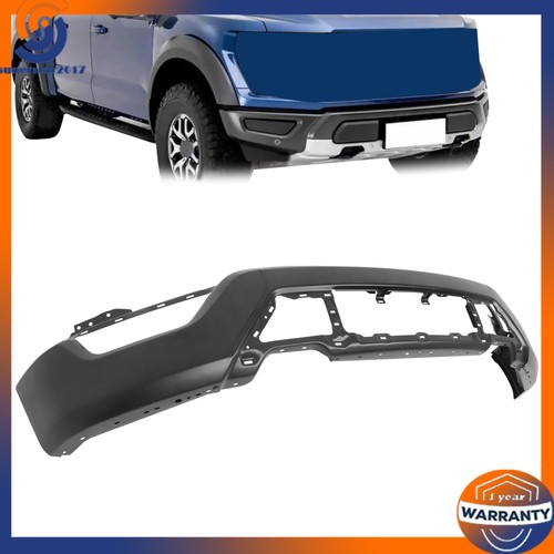 Chụp Móc Cứu Hộ Cản Sau Ford Everest Mã phụ tùng EB3b17k950ac
