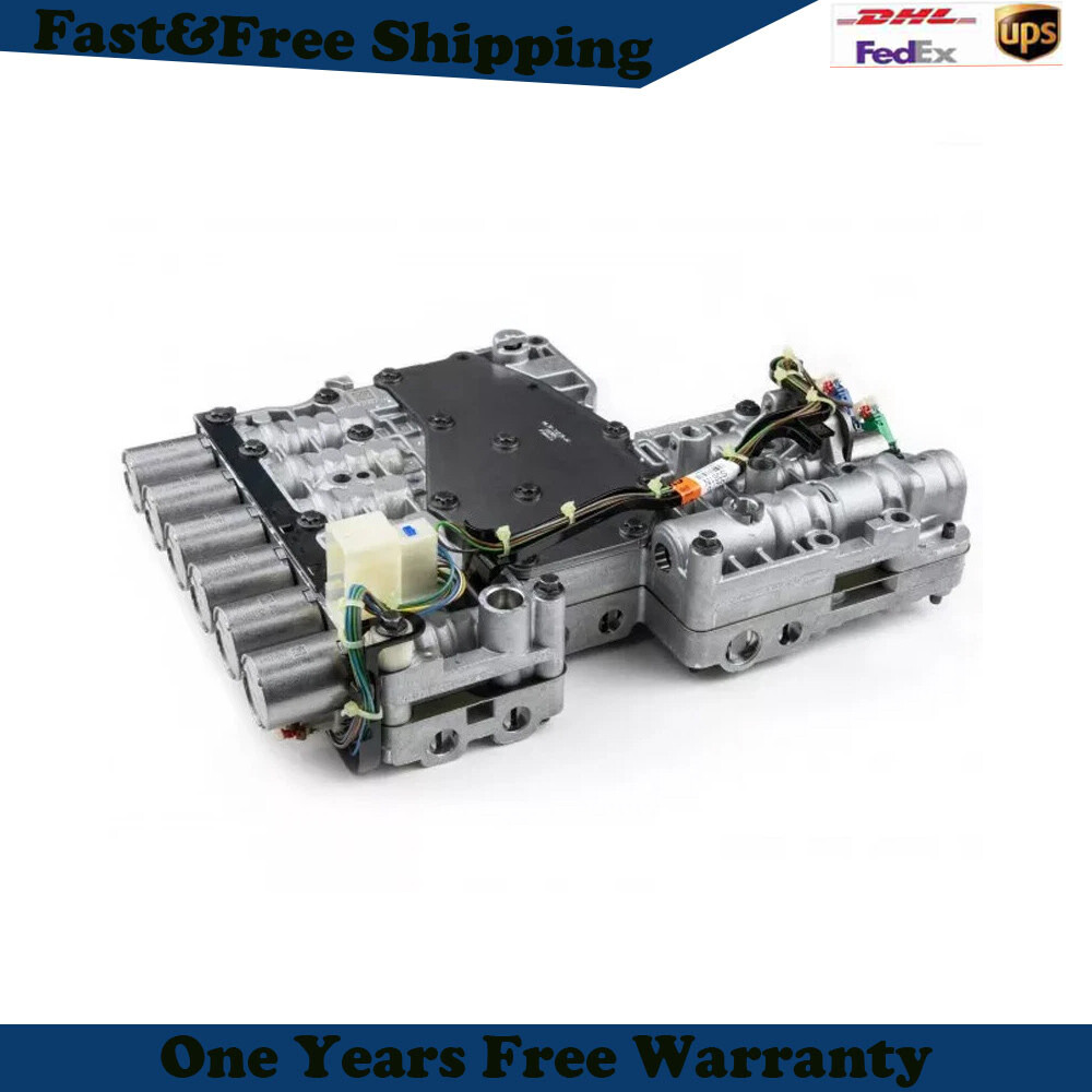 Đèn Pha Trái Ford Everest Mã phụ tùng UR87510L0D