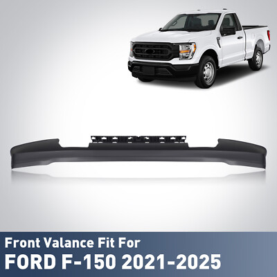 Ốp Phồng Tai Xe Trước Phải Ford Ranger Mã phụ tùng UR9051W20C50
