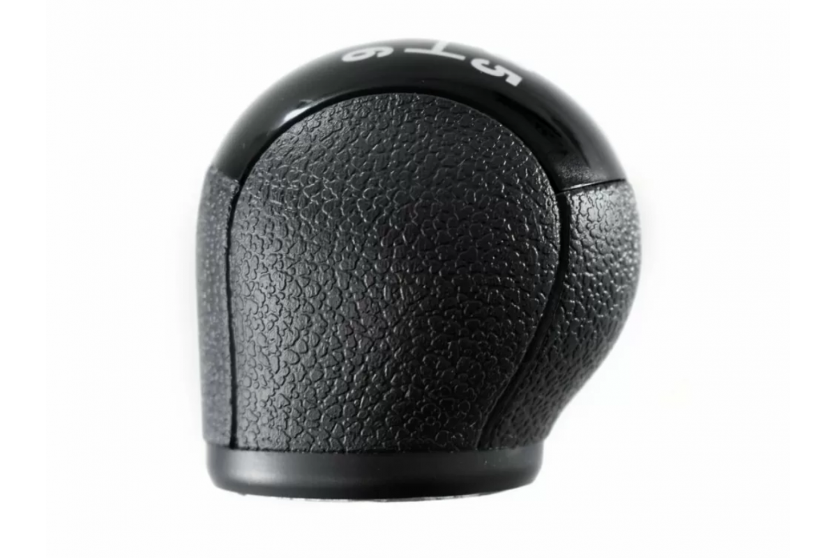Nắm Đấm Đi Số Sàn Ford Transit Mã phụ tùng 6c1r7217ka