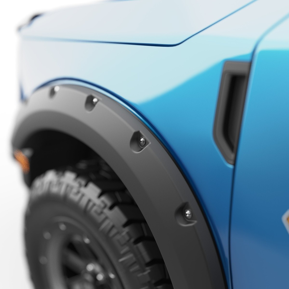 Giảm Chấn Các Đăng Ford Ranger OEM EB3G4C025-pop