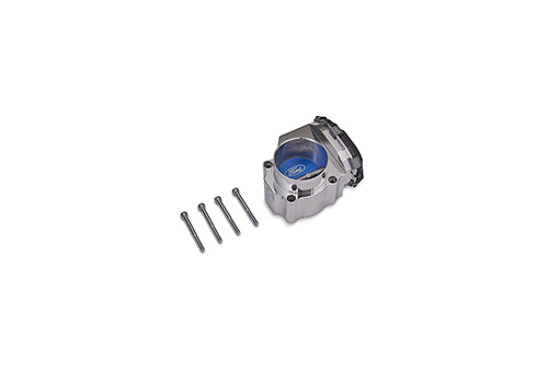 Đầu Láp Ngoài Ford Ranger Mã phụ tùng tok702328