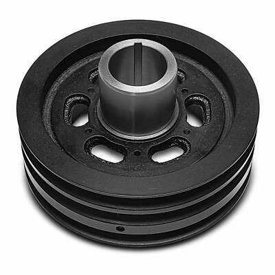 Buli Trục Cơ Ford Everest Mã phụ tùng WL8411401B
