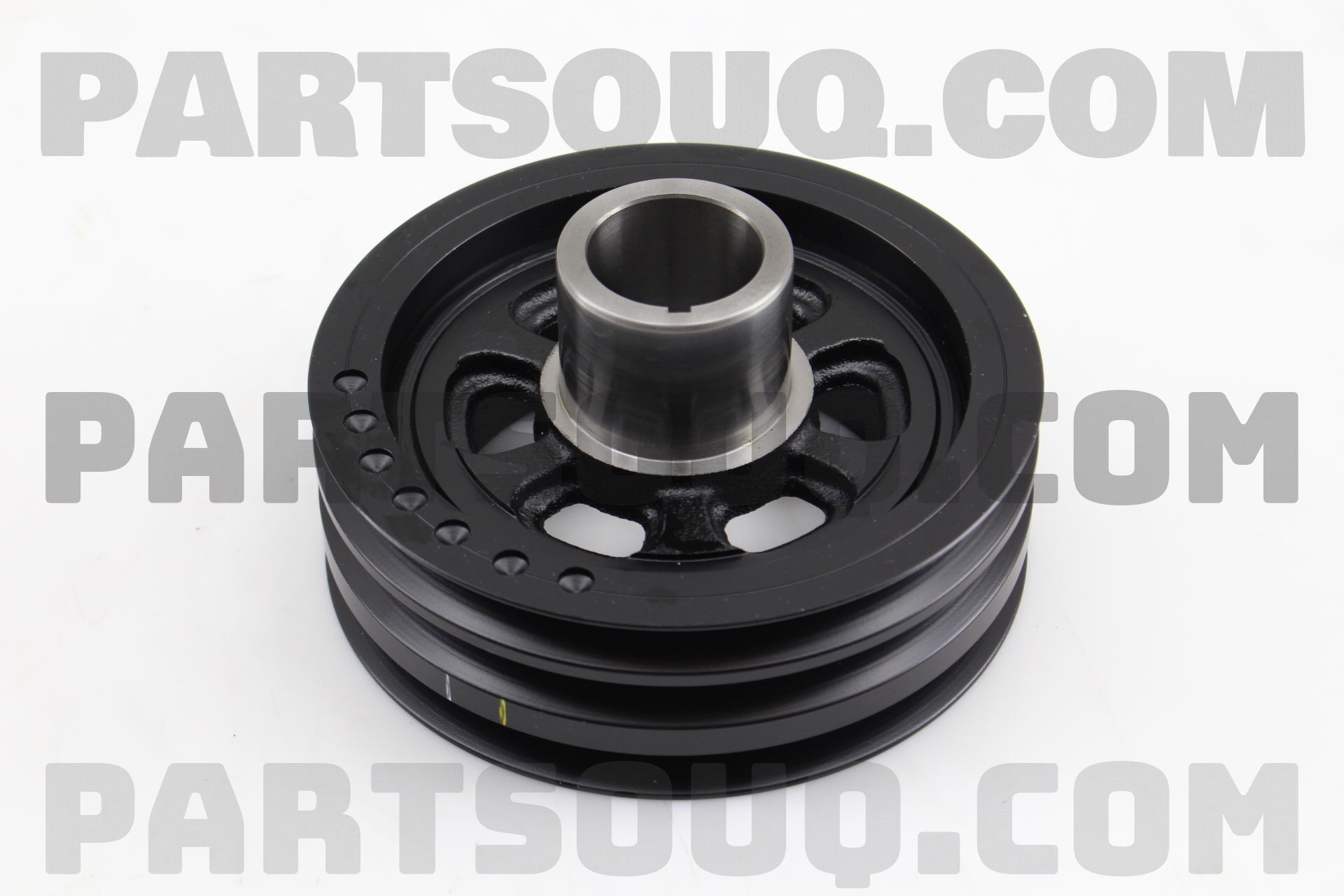 Buli Trục Cơ Ford Ranger Mã phụ tùng WL8411401B
