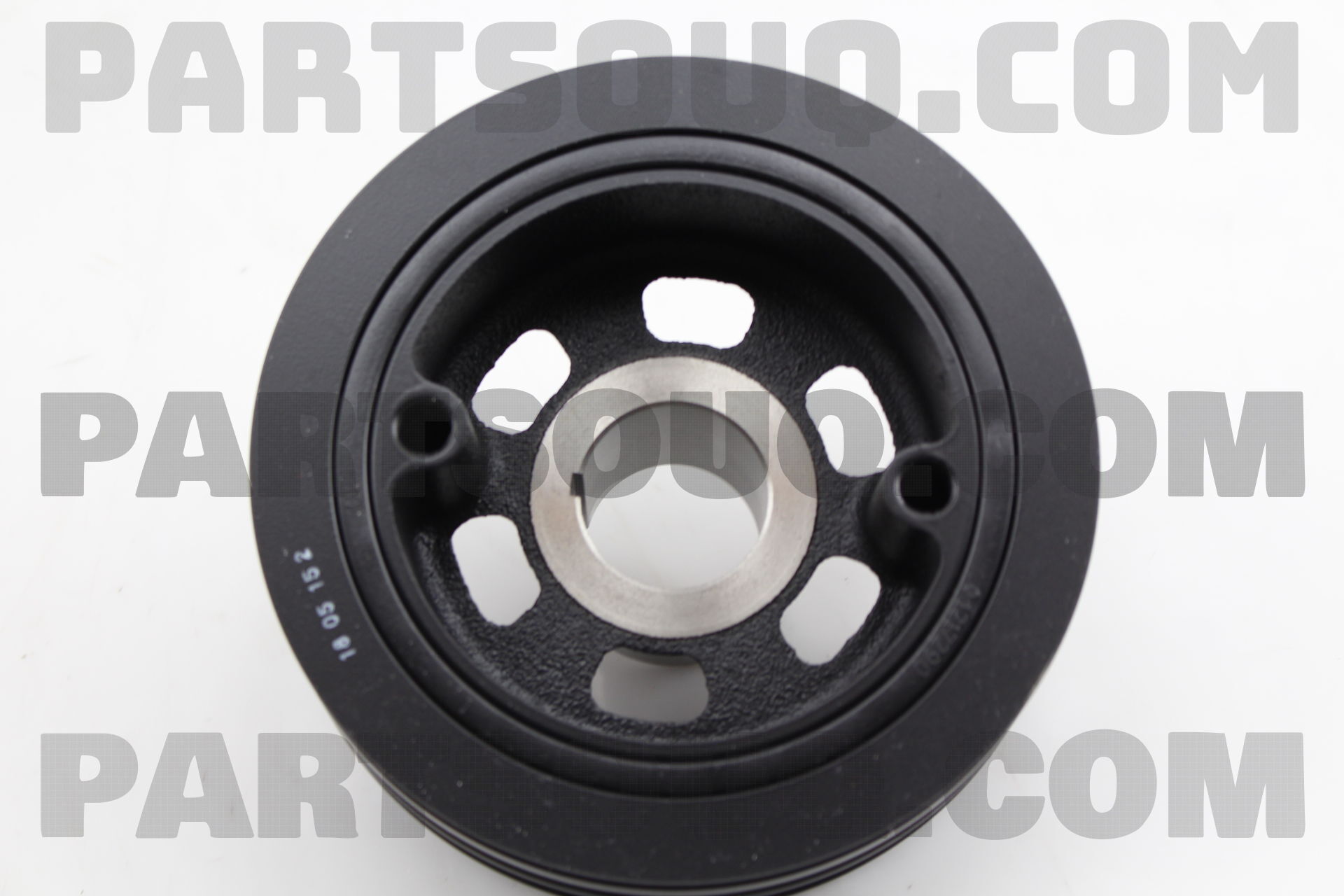 Buli Trục Cơ Ford Ranger Mã phụ tùng WL8411401B
