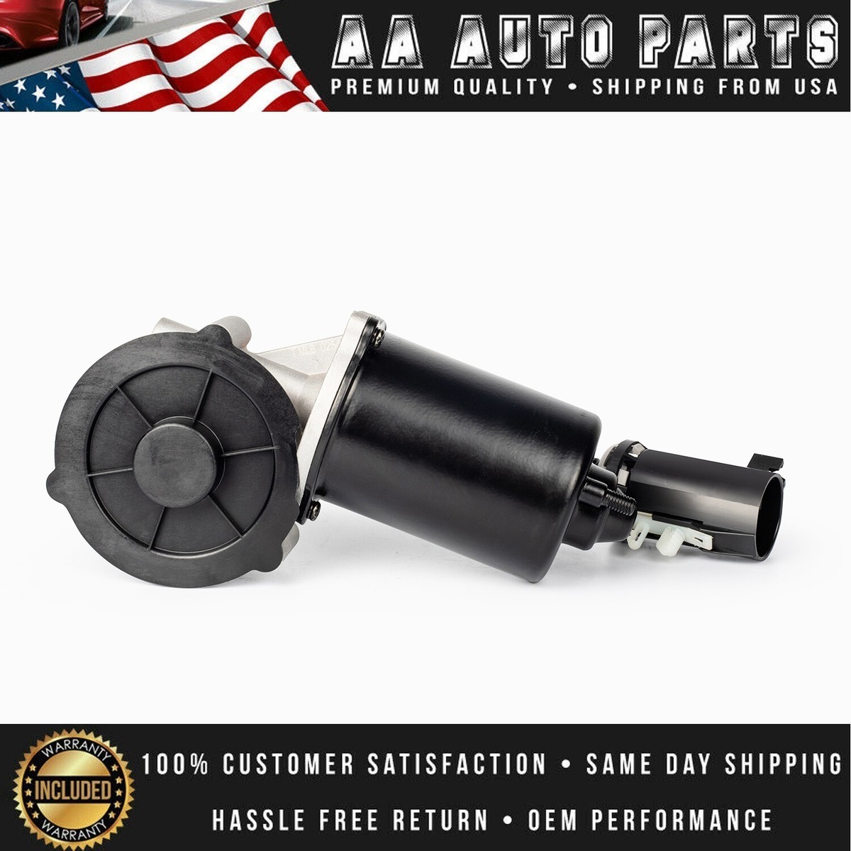 Piston Liền Xéc Măng Std Ford Transit Mã phụ tùng A354116