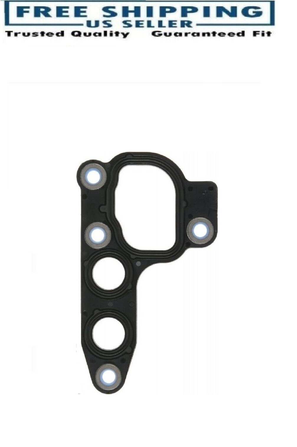 Piston Liền Xéc Măng Std Ford Transit Mã phụ tùng A354116