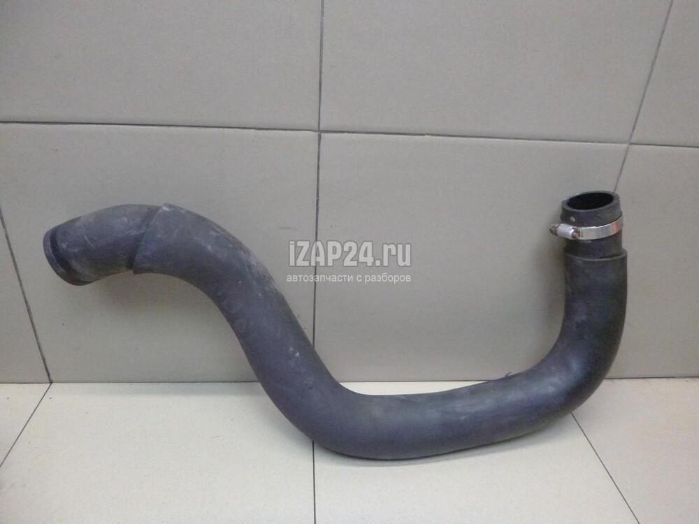 Ti Ô Tăng Áp Đường Khí Nạp Ford Everest Mã phụ tùng we0113245c
