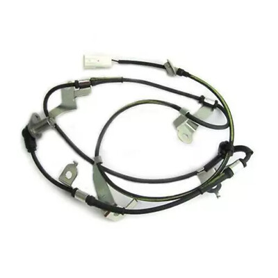 Cảm Biến Abs Trước Ford Ranger Mã phụ tùng UM534370XA